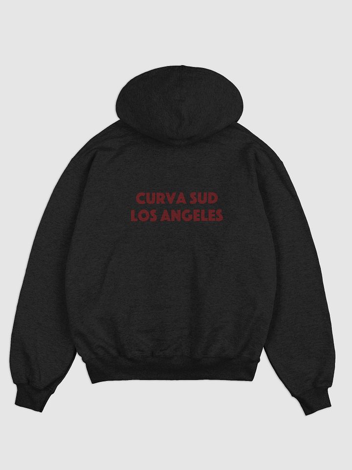 CSLA | Edition I | Champion Hoodie product image (6)