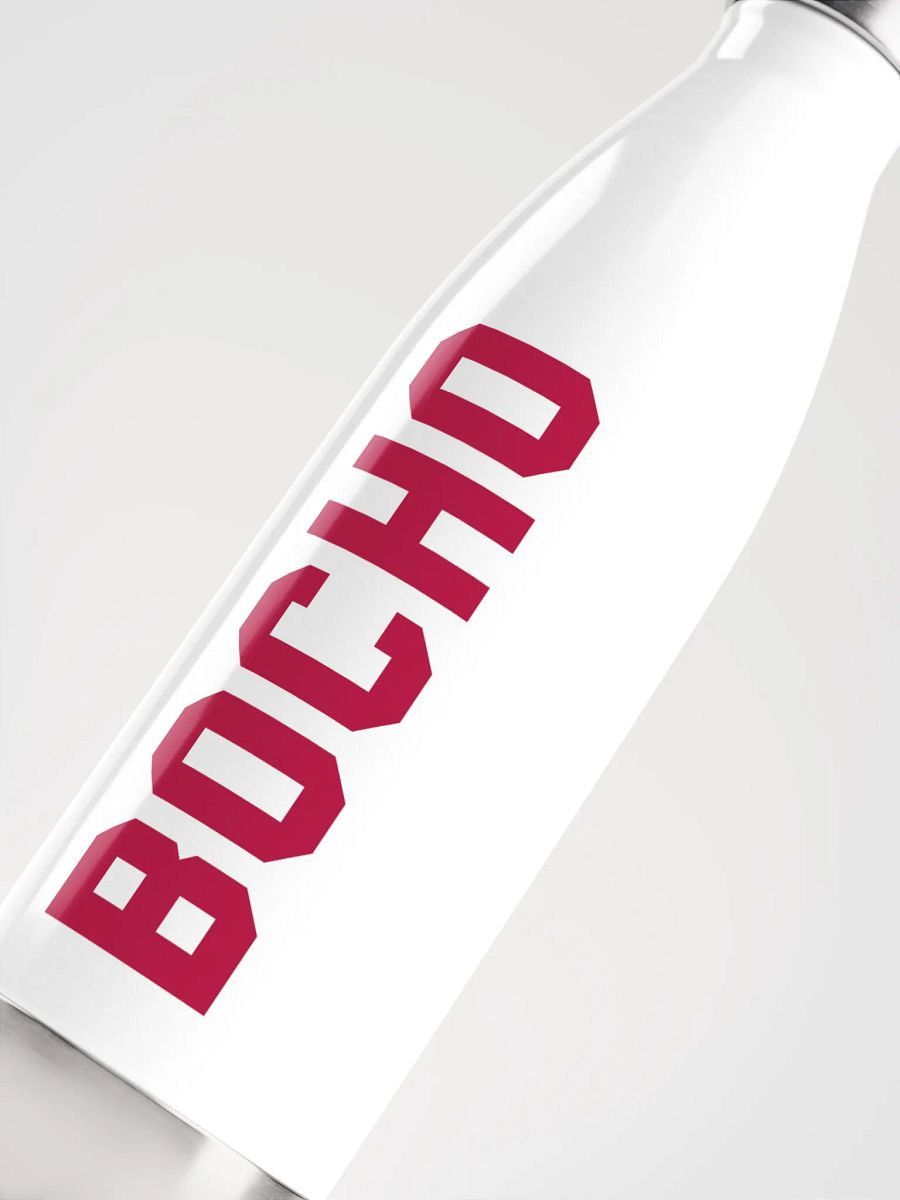BOCHO product image (5)