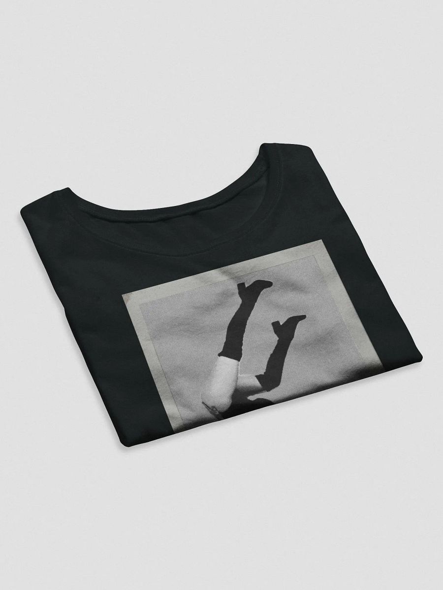 Breezy Polaroid Crop Top! product image (4)