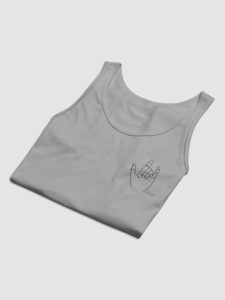 ily product image (18)