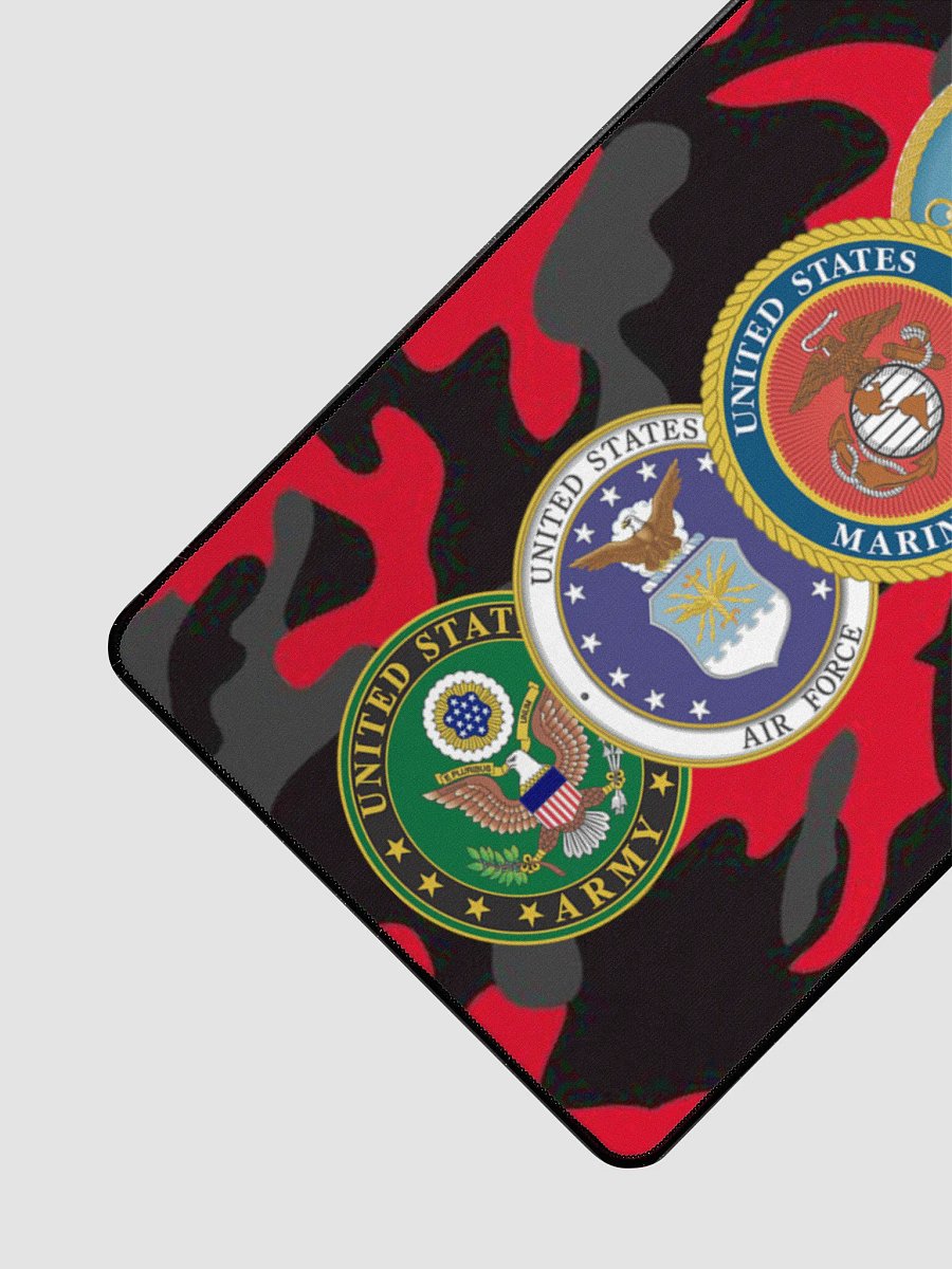 Gamming Desk Mat product image (3)