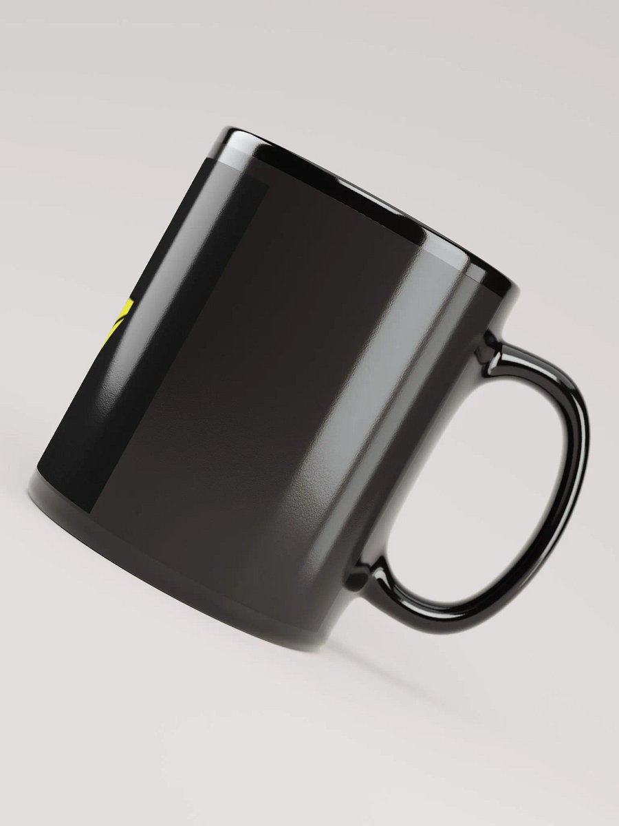 PWR H MUG product image (7)