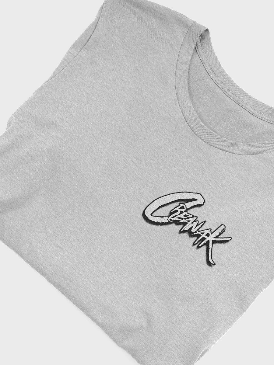 Creanak Supersoft T-Shirt product image (5)