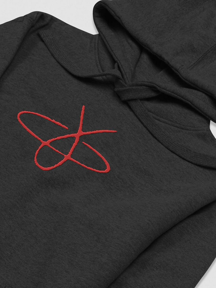id. 06 product image (12)