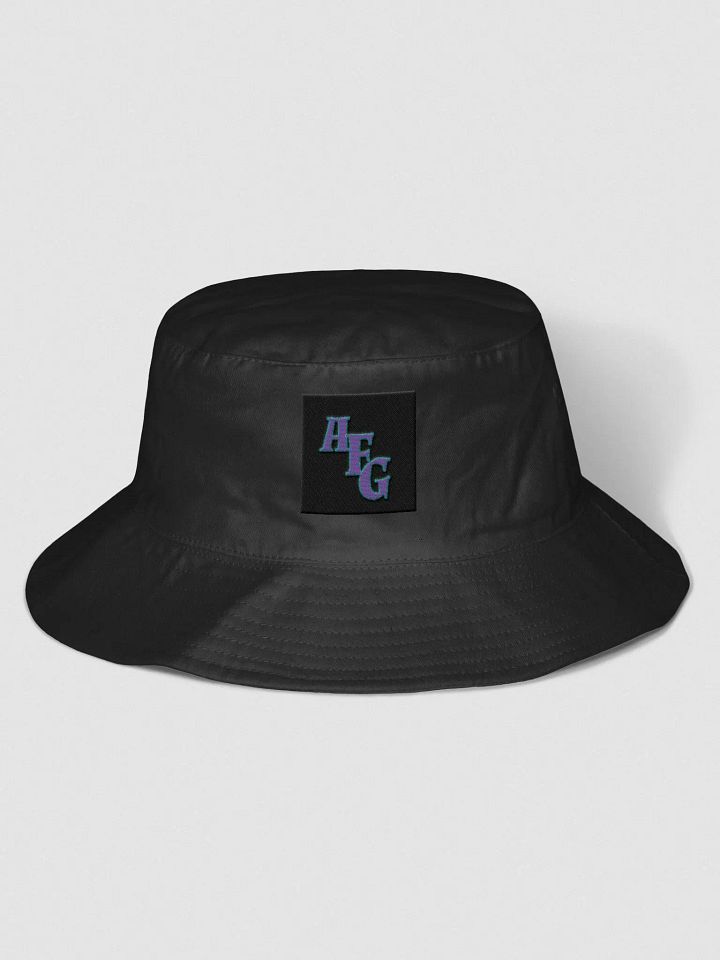 AFG Flexfit Bucket Hat product image (5)