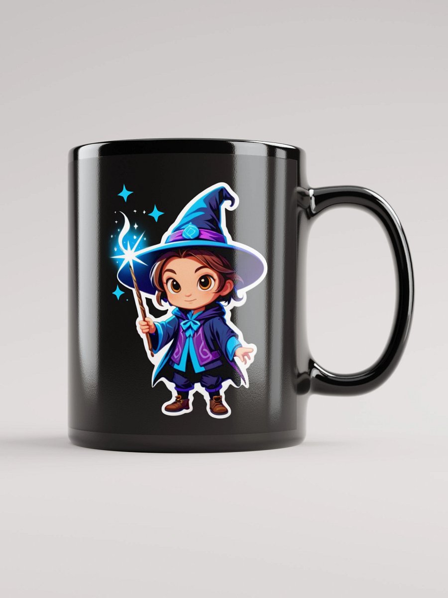 Ronald product image (1)