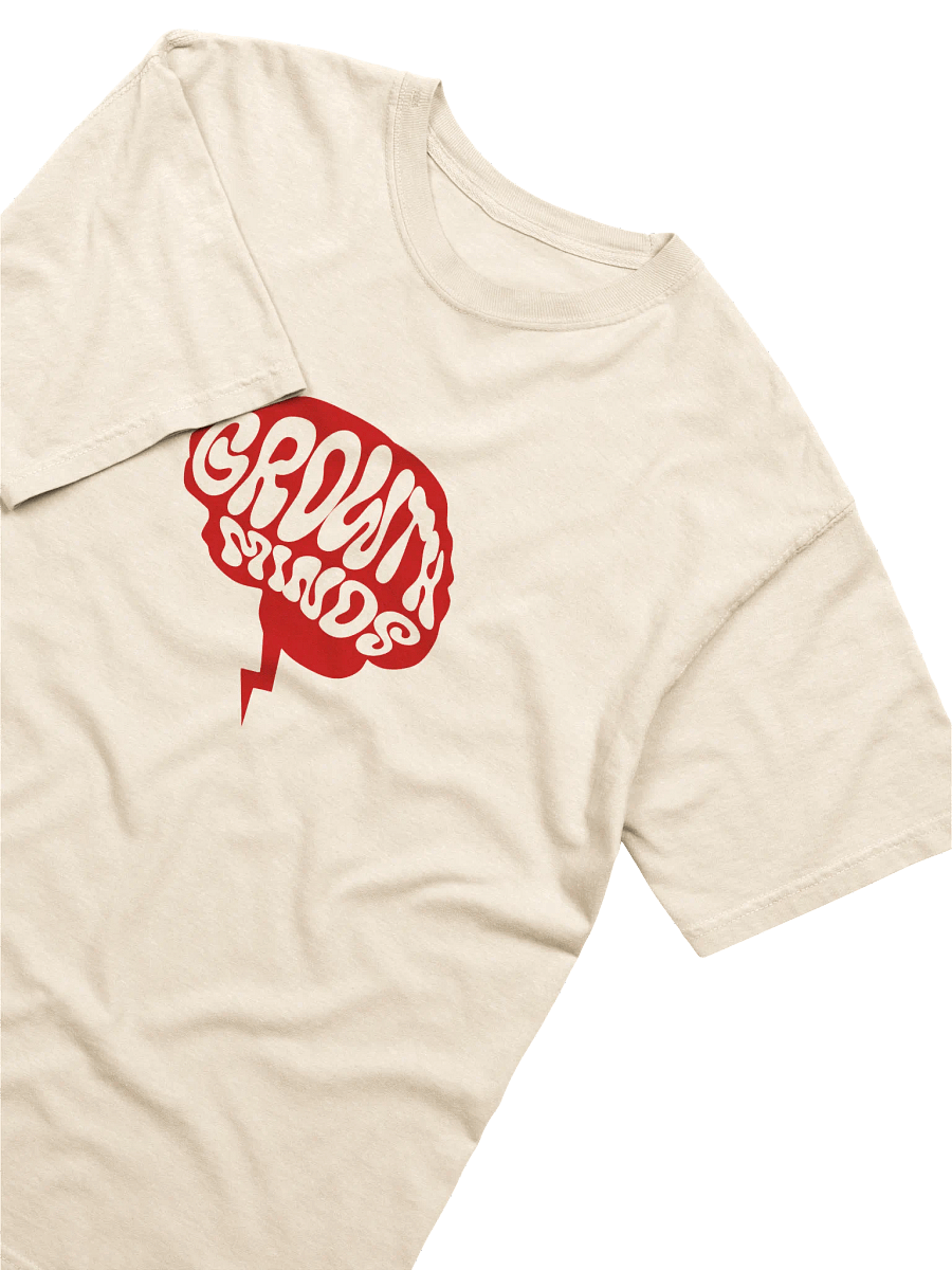 GrowthMinds Classic product image (14)