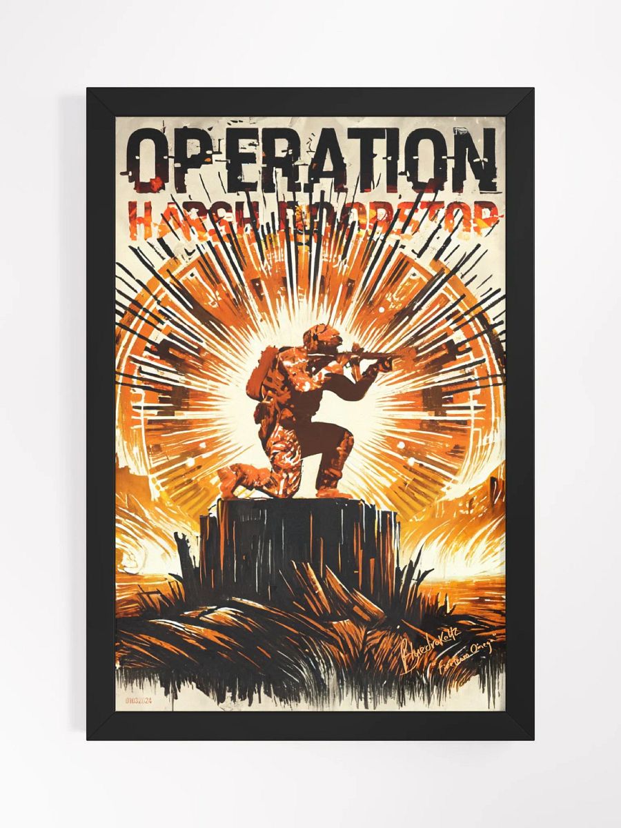 Limited Edition 