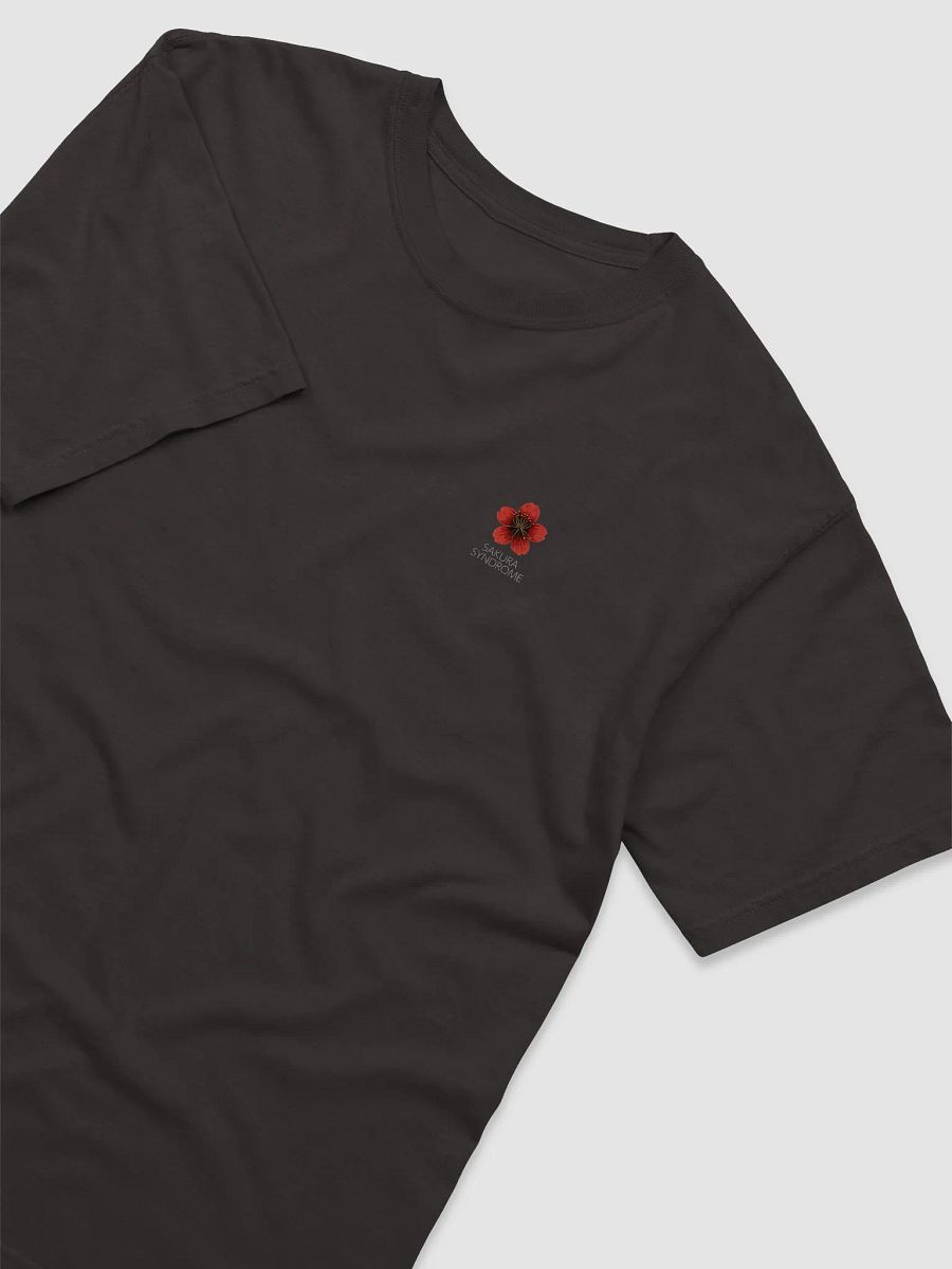 SS-021 "Samurai Feline" product image (68)