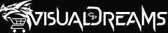 VisualDreams.art 's shop