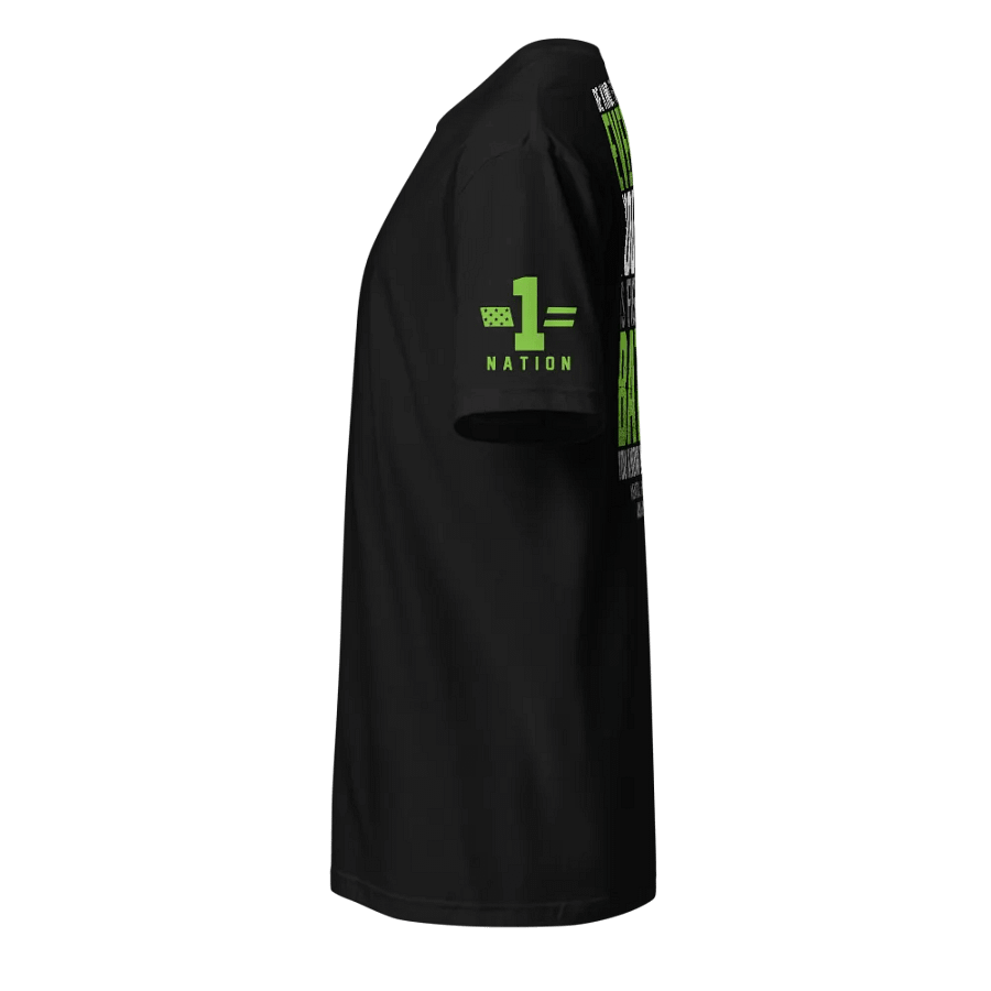 Mental Health Awareness: Be Kind product image (2)
