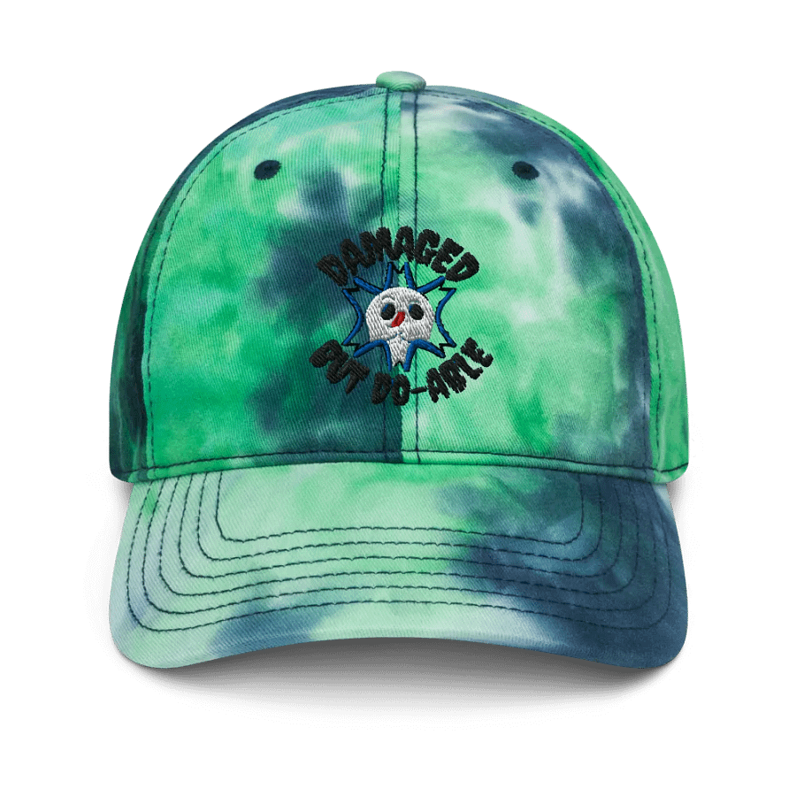 Damaged BD product image (1)