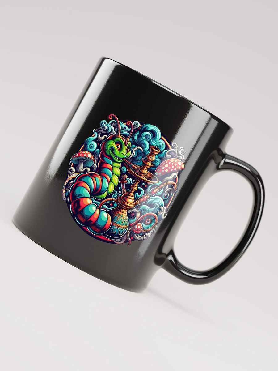 Cattapilla Mug product image (4)