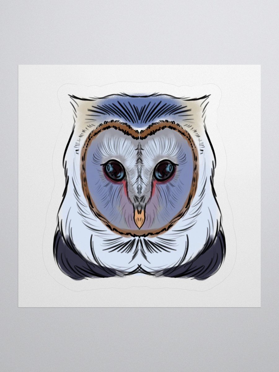 Get Owled product image (2)