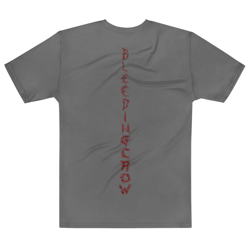 Creeping Dread & Bleeding Dread product image (2)
