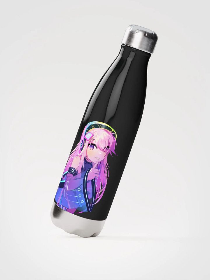 Upgraded Akheera Water Battle product image (2)