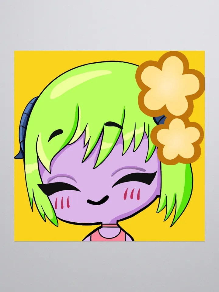 Happy Maki product image (3)
