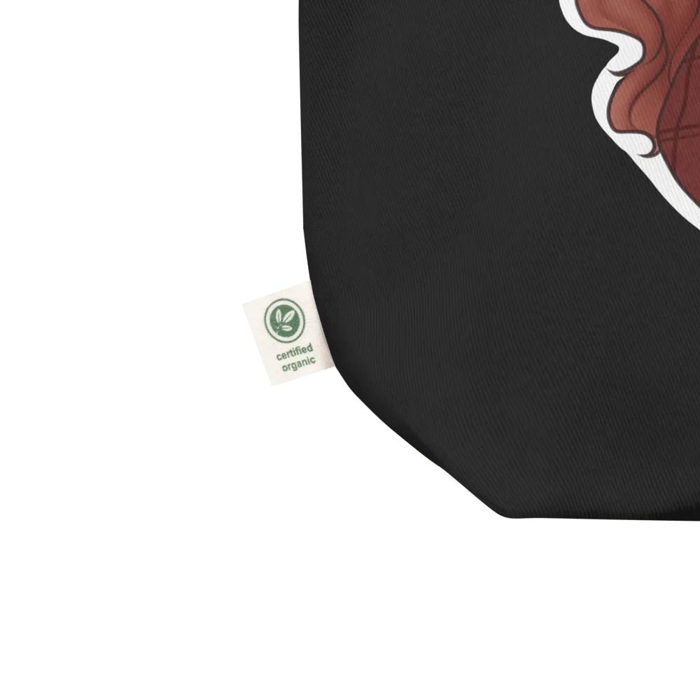 Delilah Bag 1 product image (4)