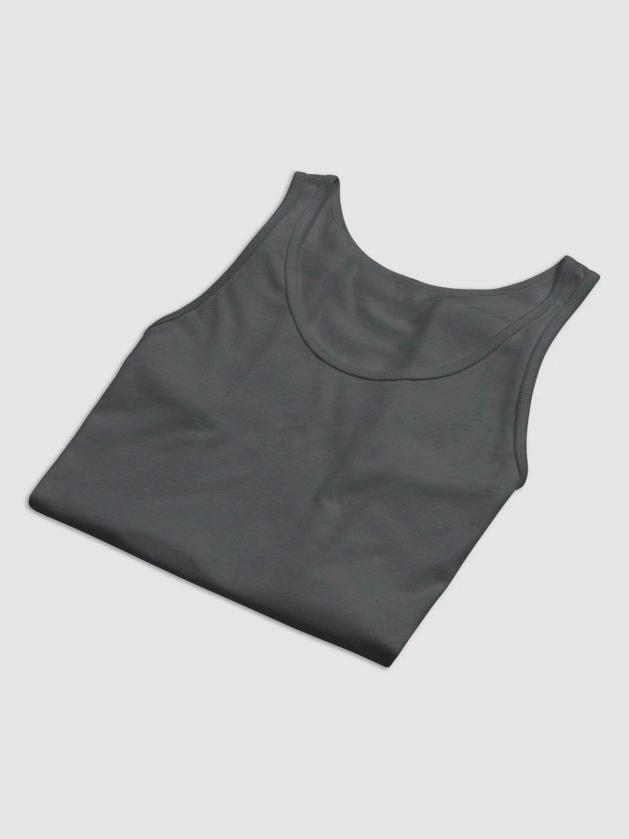 Napoleon My Little Buddy Design 02 - Jersey Tank product image (28)