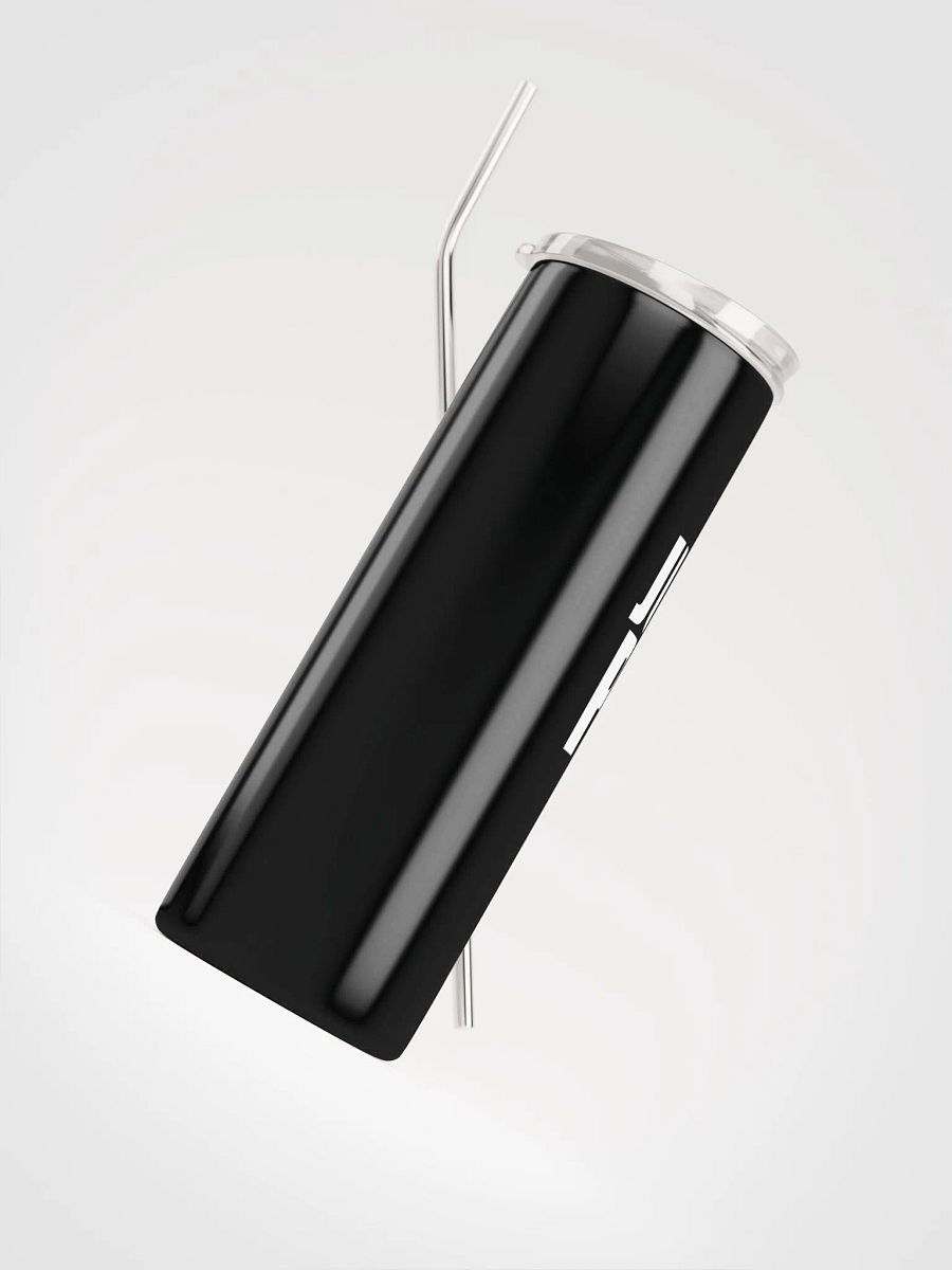 Just Hit Print Tumbler product image (4)