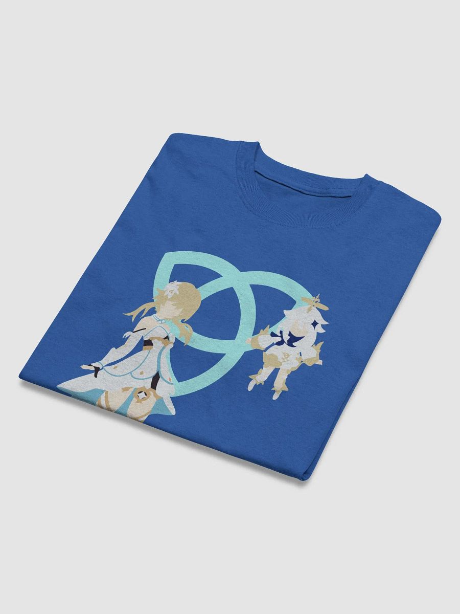 Lumine product image (10)