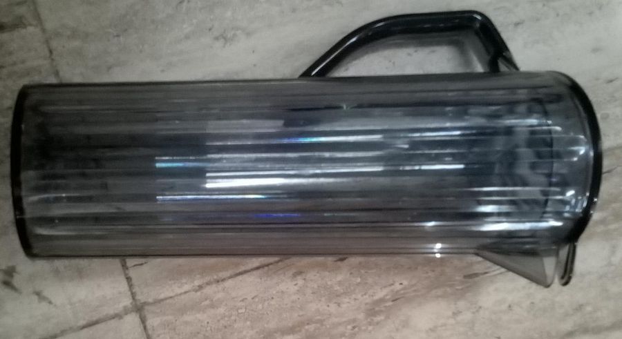WATER JAR product image (3)