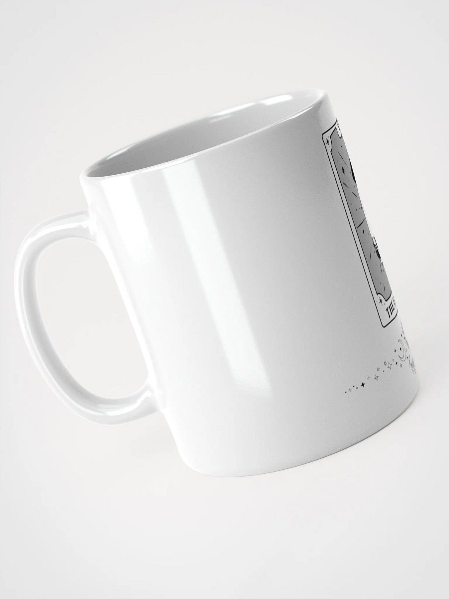 The Lovers Mug product image (8)