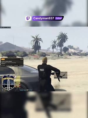 Officer down..... @ashev0915 |Billy Clubb| TARP | TheAcademyRP | #gta #gta5 #gtaV #TARP #theacademyroleplay #fivemcommunity #gtaroleplay #tarpcommunity #gtafunny #gtarp #fyp #funny #fail #gtafunnymoments #gtafunnyclips #twitch #roleplay #streamloots #streamladder
