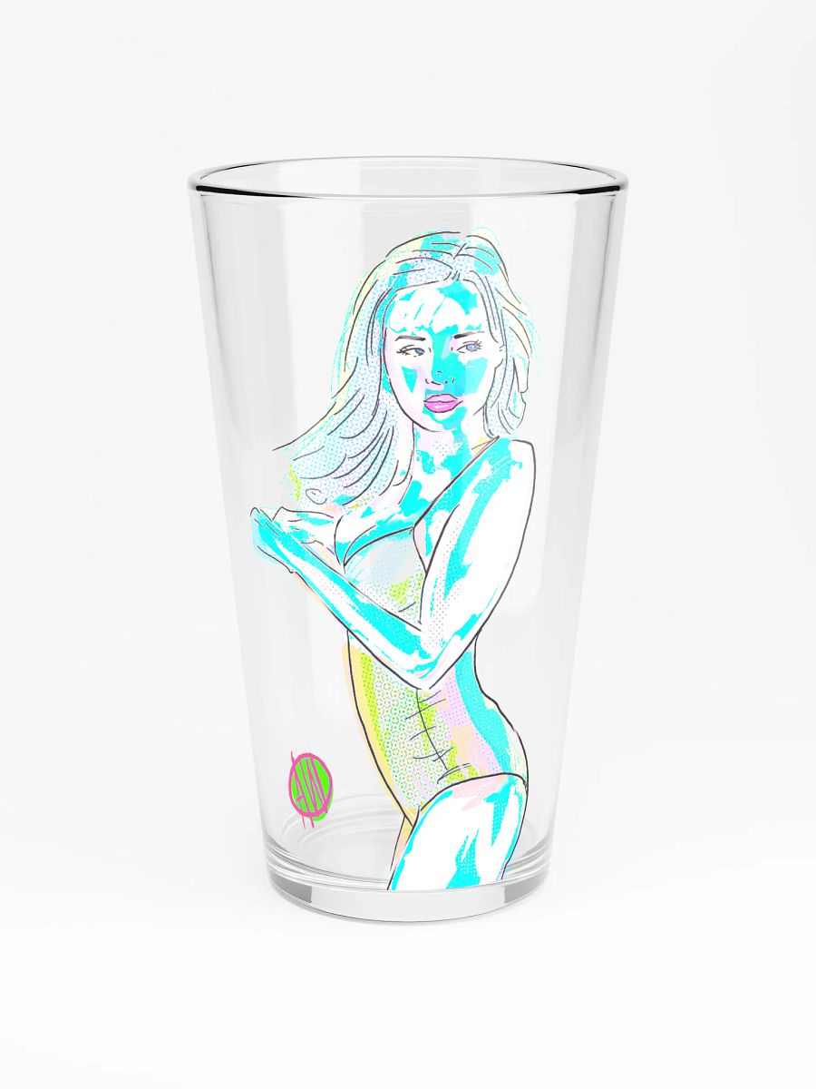 clear product image (3)