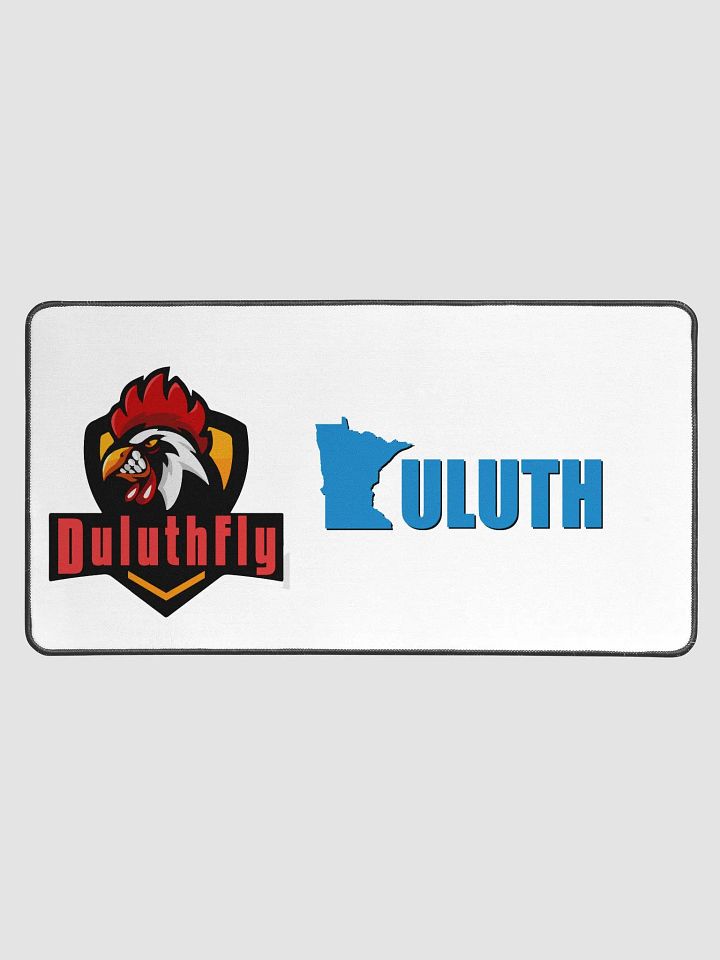 Duluth Computer Mat product image (1)
