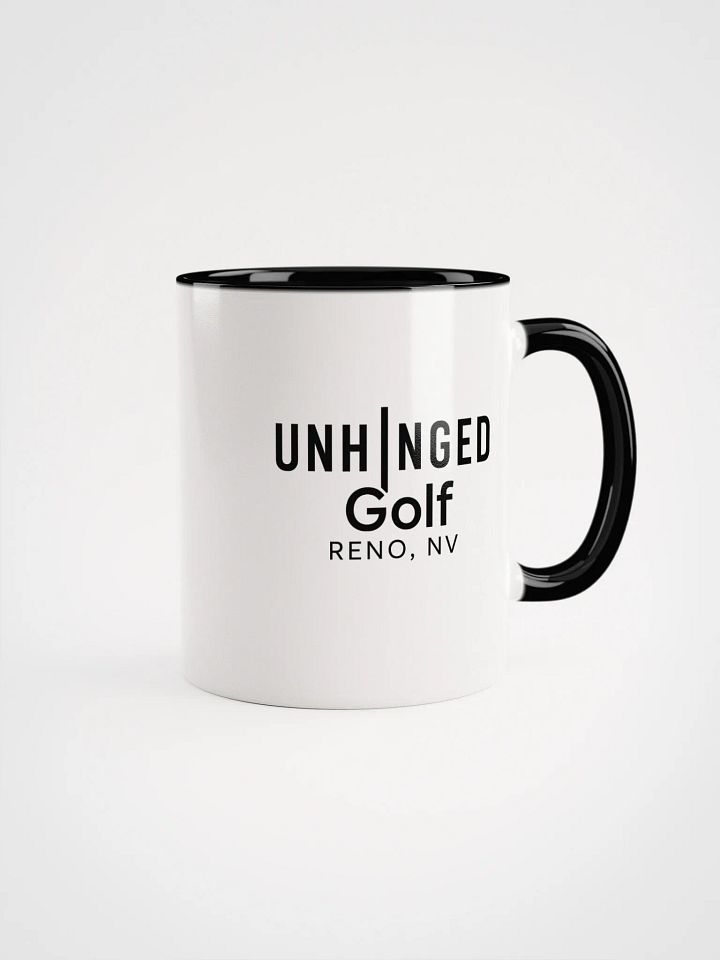 Coffee Cup product image (1)