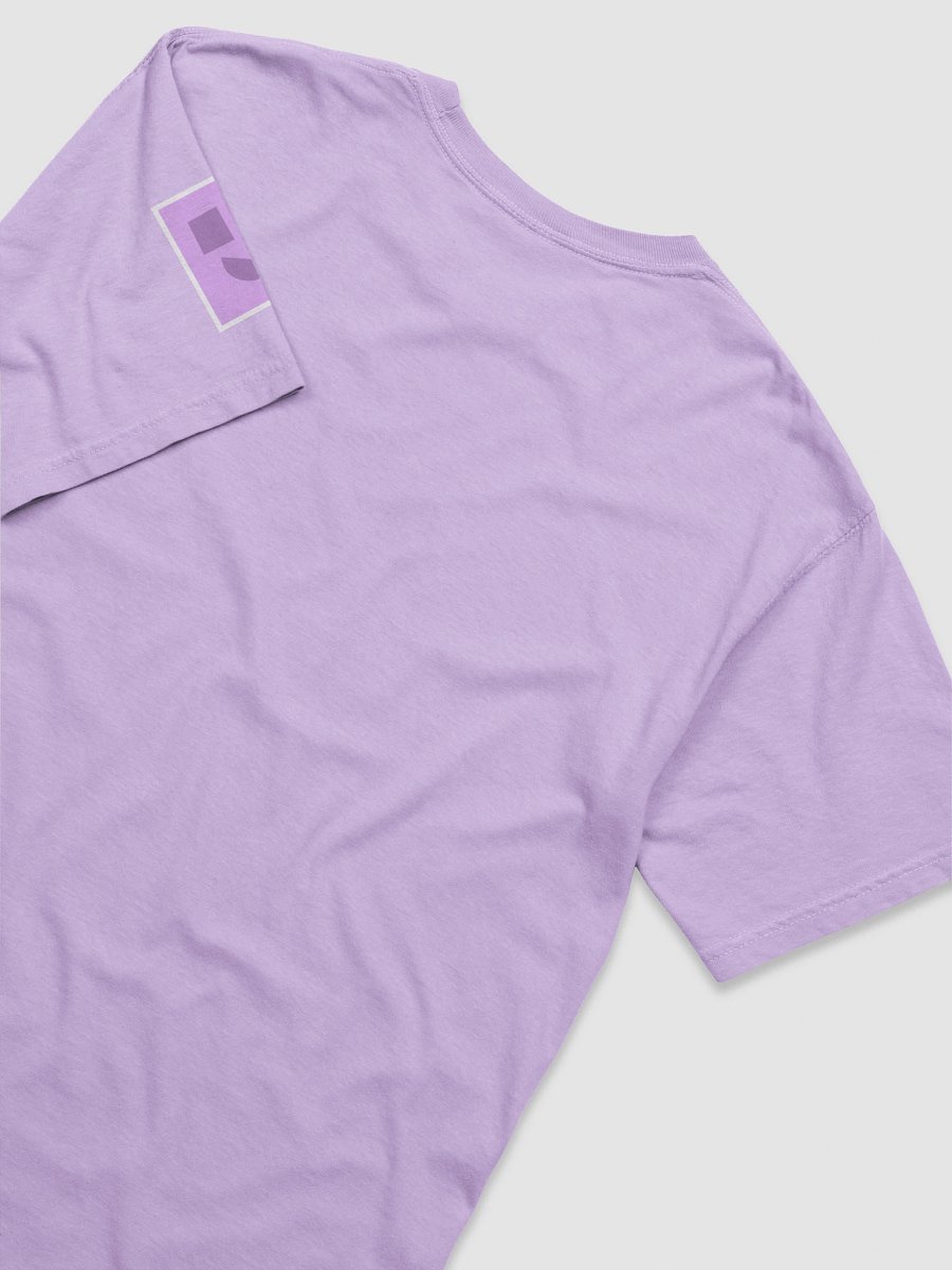 Sit! T-Shirt product image (6)