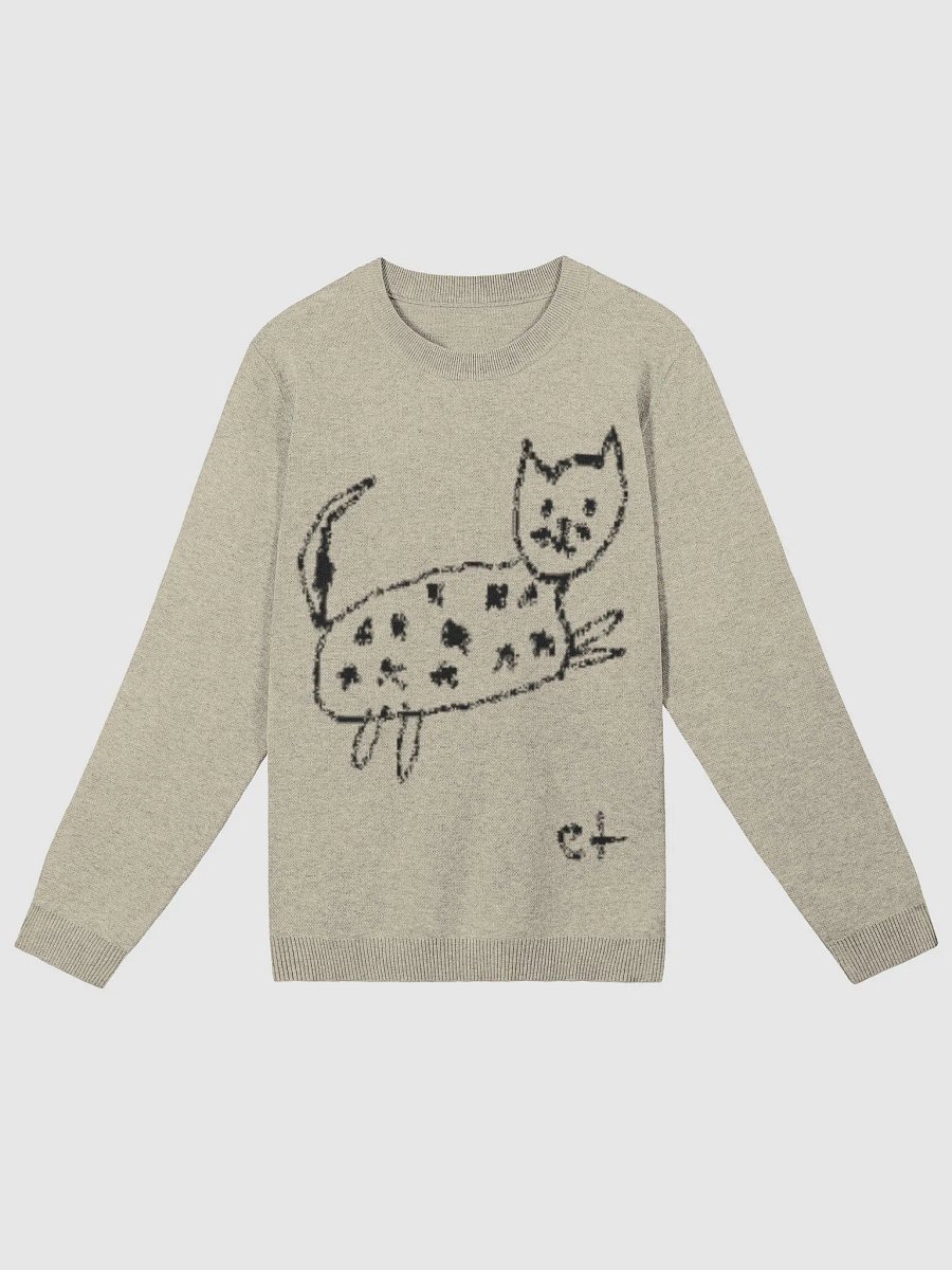 starry cat product image (1)