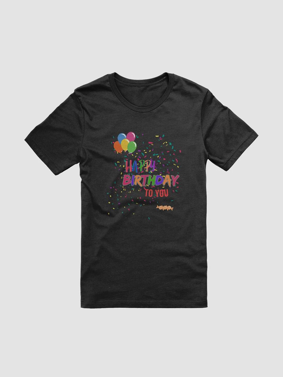 Happy Birthday to You product image (32)