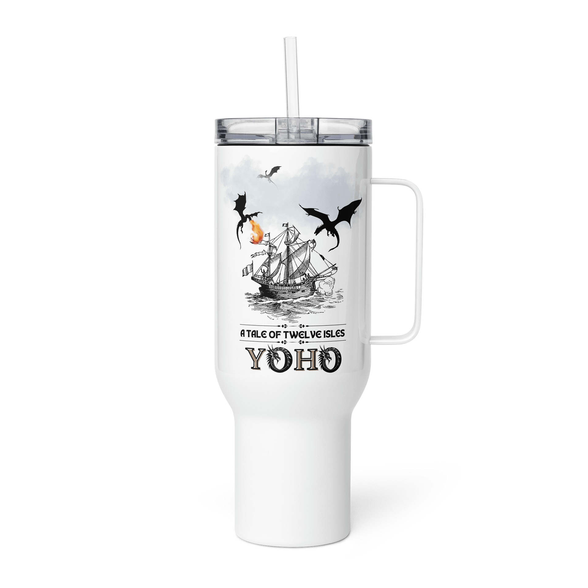 Tales From The Table. D&D Line product image (1)