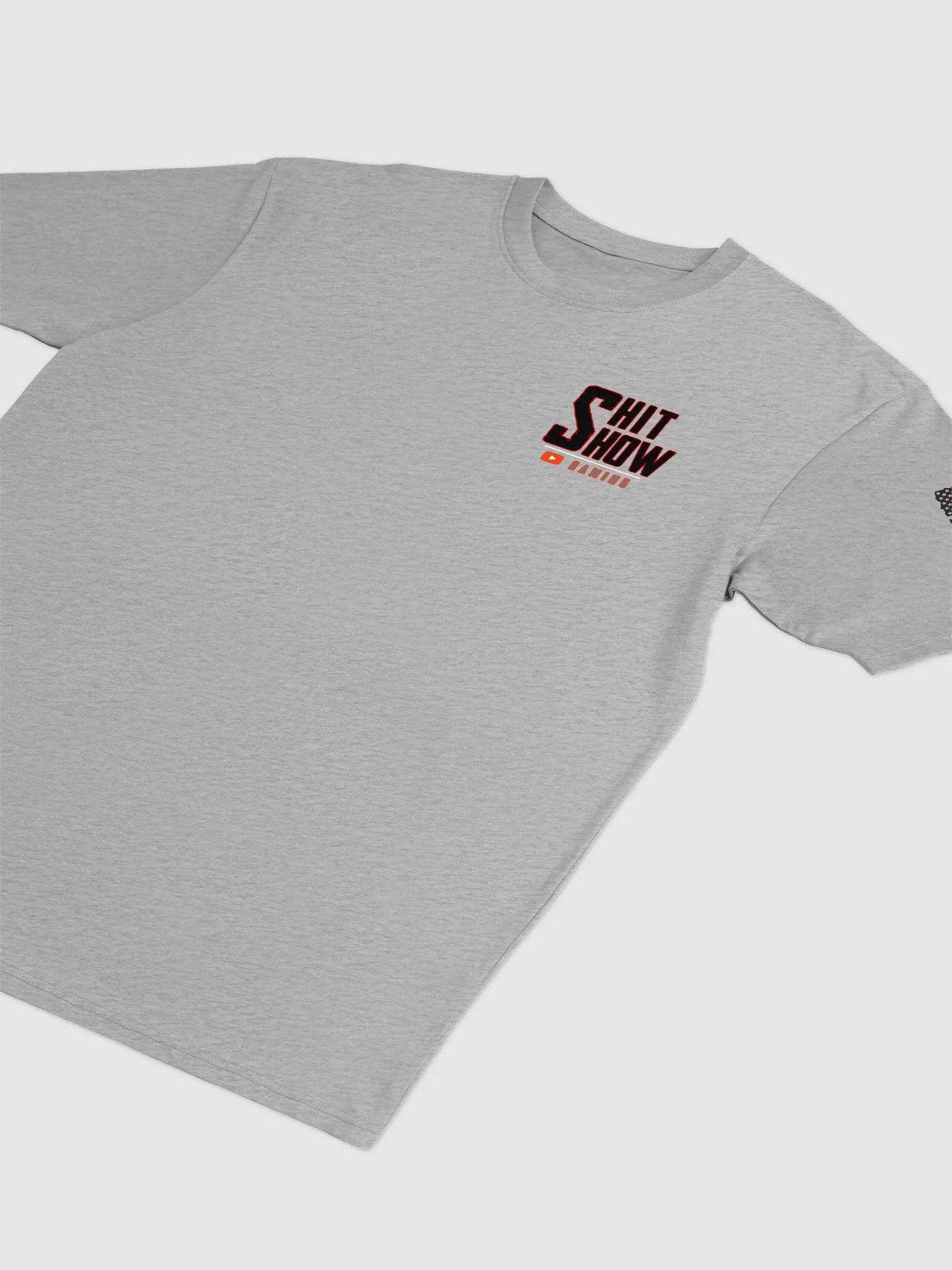 The Tee product image (2)