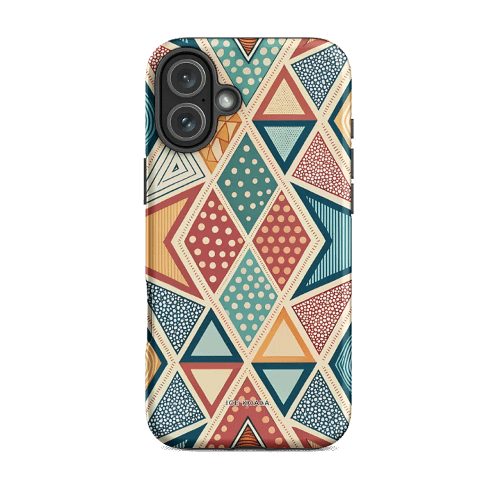 Vibrant product image (85)