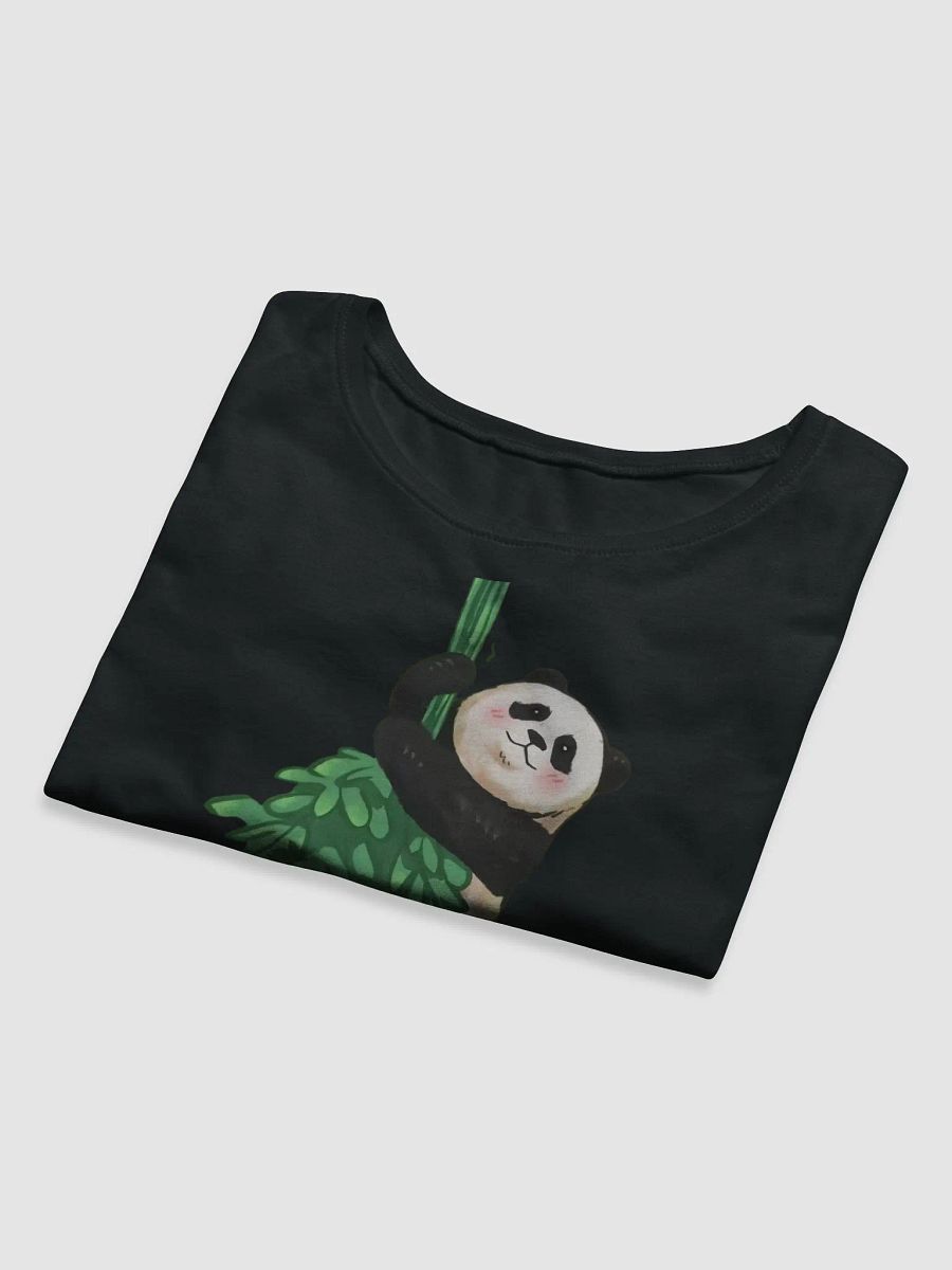 FUBAO🐼Giant Panda product image (23)