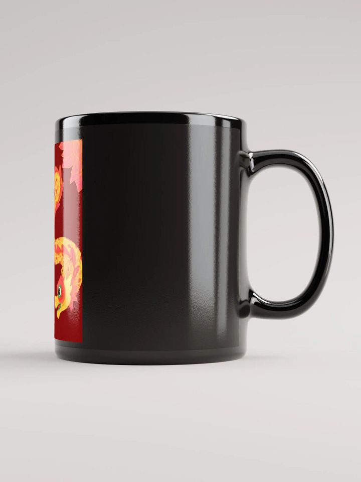 chinese new year dragon product image (2)