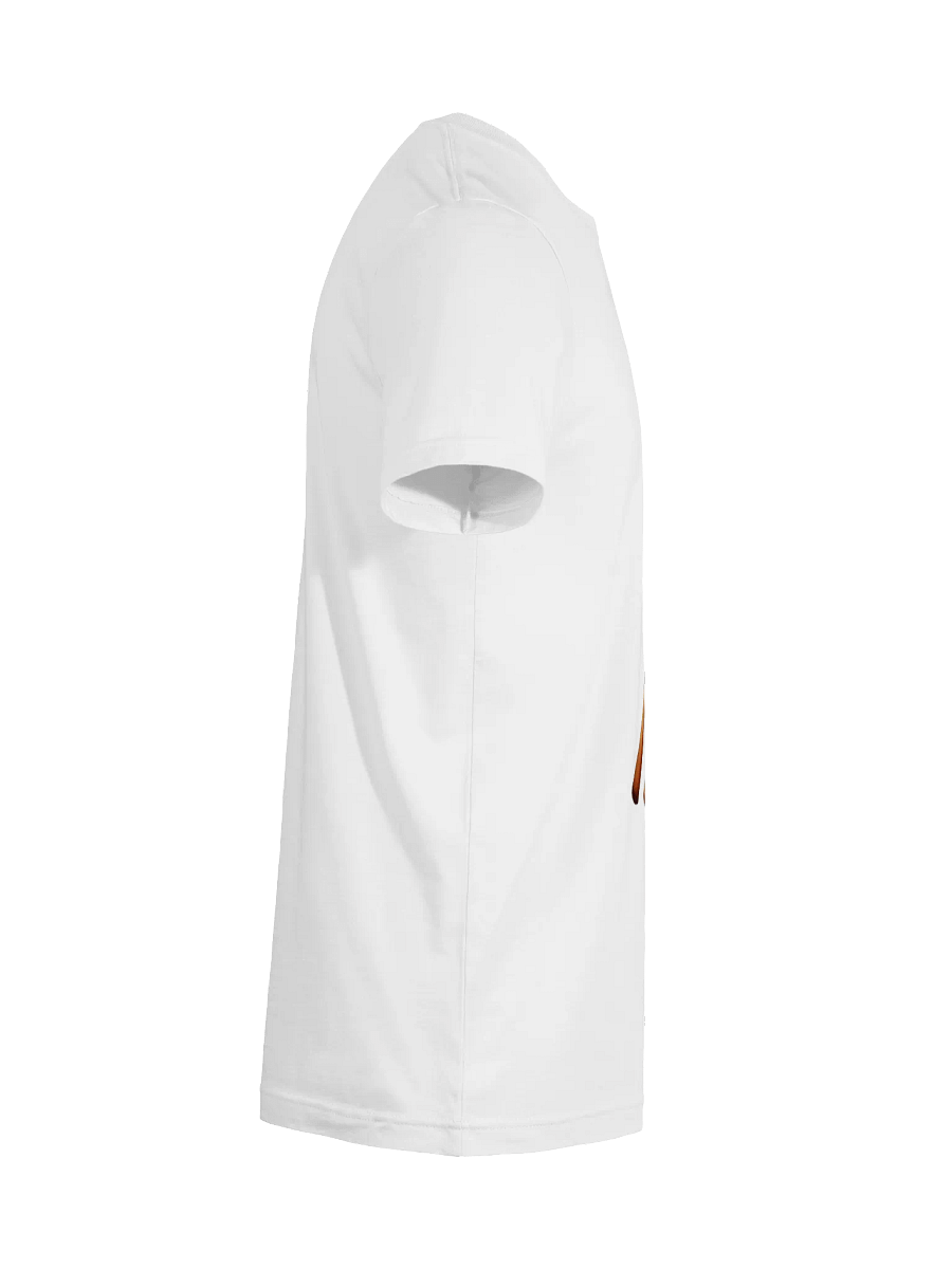 Tung Tung Tung Sahur Tee product image (10)