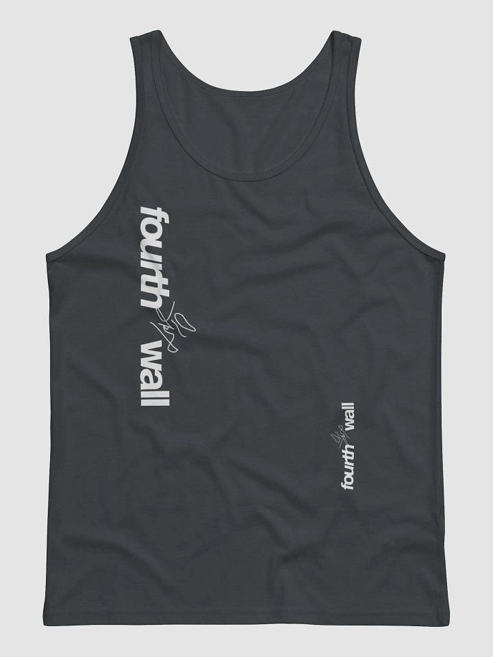 FW Tank product image (14)