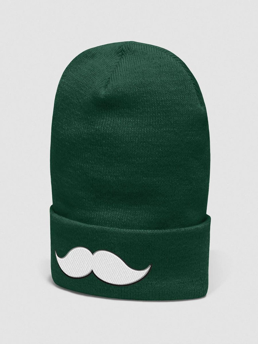 Stash Beanie product image (3)