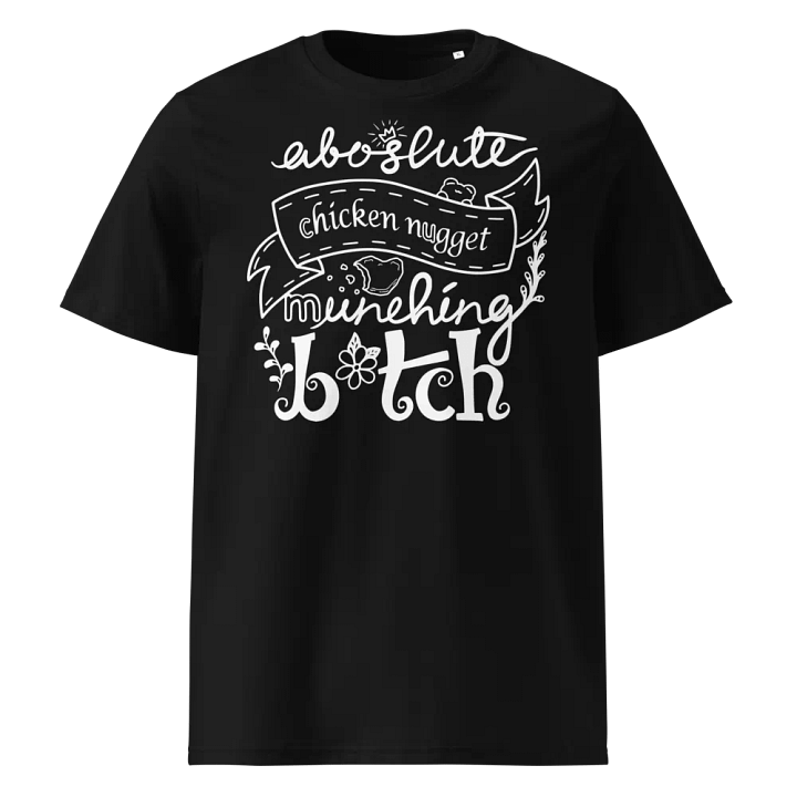 Inspirational Quote (black) product image (1)
