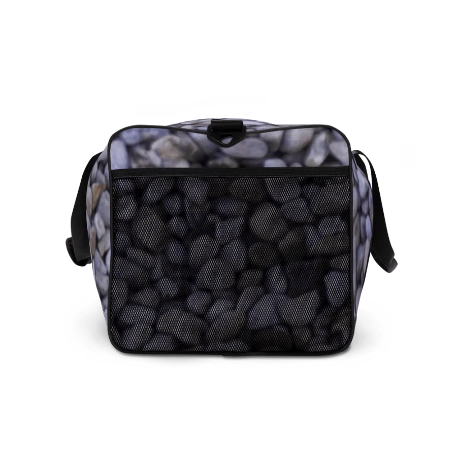 "Dietz" Duffel Bag product image (6)
