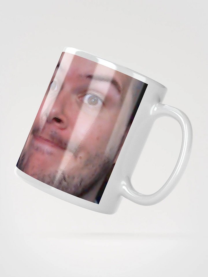 The Welp Mug product image (2)