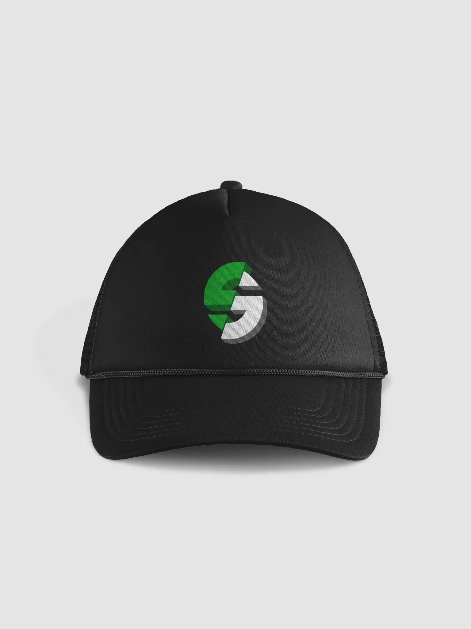 SOPHOS CAP product image (3)