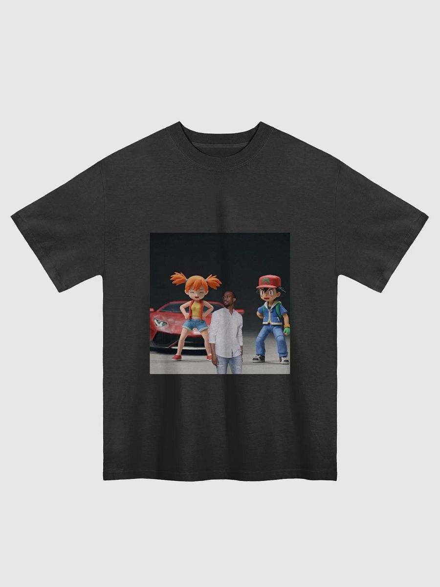 red pokemon lambo product image (1)