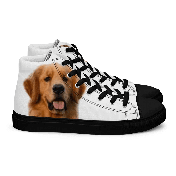 Pet Prints product image (2)