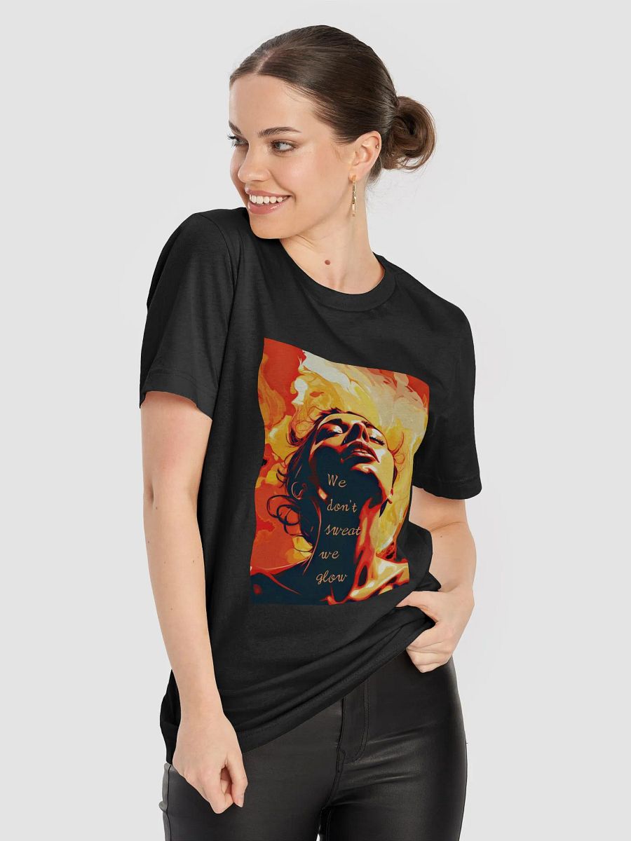No sweat product image (16)
