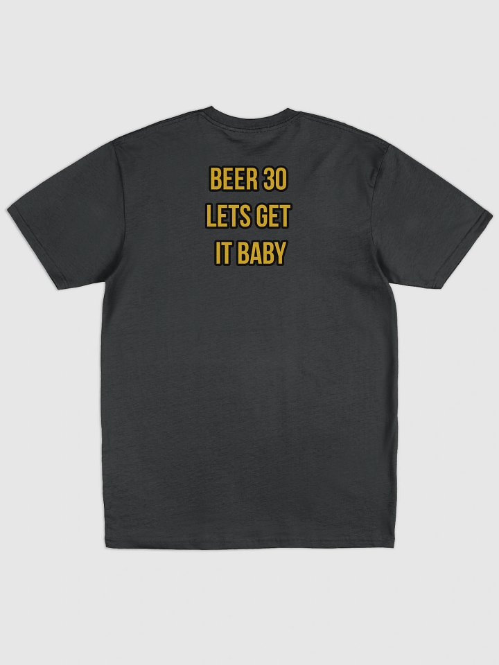 Beer 30 Back product image (10)